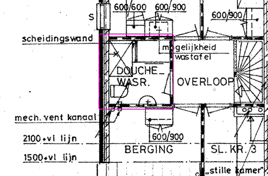 Afbeeldingslocatie: https://tweakers.net/i/AWfwwN4CHZifluUOjs7TGW-0uVs=/full-fit-in/4000x4000/filters:no_upscale():fill(white):strip_exif()/f/image/74k4sGsN1WJzIE672rgJXOhH.png?f=user_large