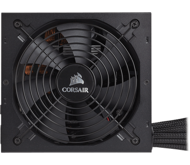 Corsair CX750