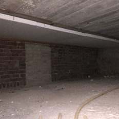 Afbeeldingslocatie: https://tweakers.net/i/AWgA8K62LmsKTyYMsMASGGaA9Js=/232x232/filters:strip_exif()/f/image/J2bq5sKWBrzmpqrUP8SuHQV3.png?f=fotoalbum_tile