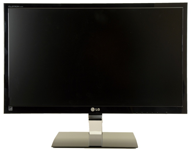 LG E2360V