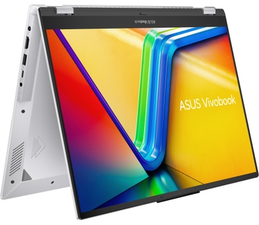 ASUS TN3604YA-MC120W