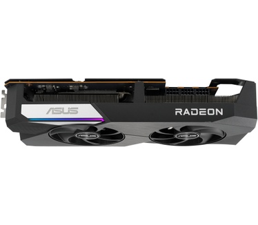 ASUS DUAL-RX7900XT-O20G