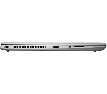HP 450 G5
