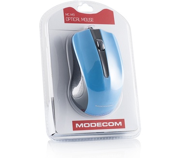 Modecom MC-M9