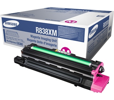 Samsung Drum Magenta (rendement 30000 standaard pagina's)