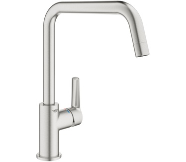 Grohe 30470DC0