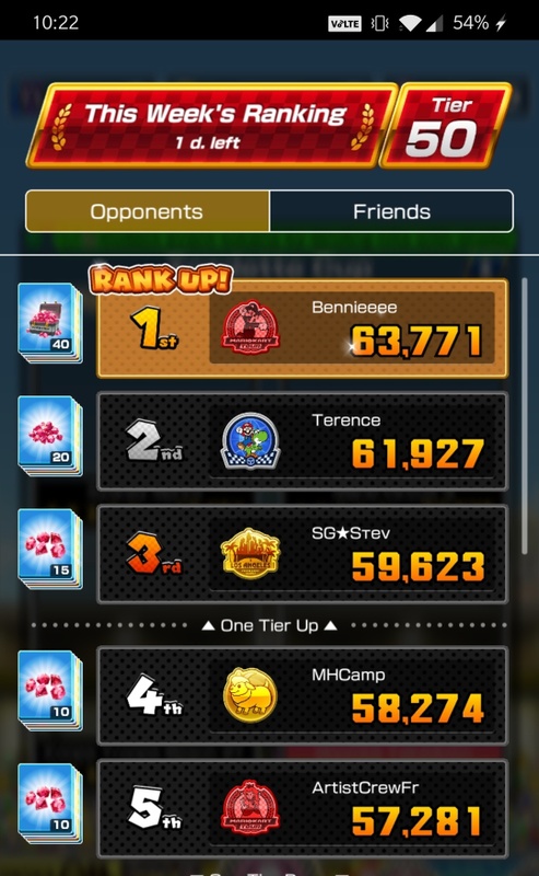 Afbeeldingslocatie: https://tweakers.net/i/AWpTMVq1W9W0_Kb8ComXq-sUXdc=/x800/filters:strip_icc():strip_exif()/f/image/2JrAK14pnrN6NsrdjwABazqI.jpg?f=fotoalbum_large