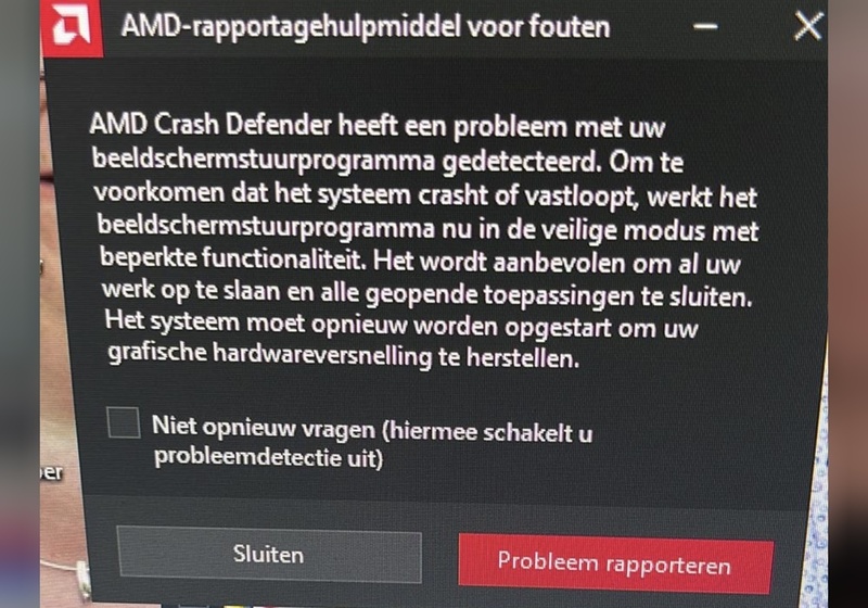 Afbeeldingslocatie: https://tweakers.net/i/AWpiD07wEFlln_gJXsghsjvJBHk=/800x/filters:strip_icc():strip_exif()/f/image/N3PszkNm4kzDFoCUSOTguBcD.jpg?f=fotoalbum_large