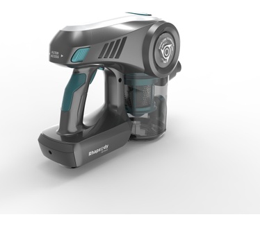 Hoover RA22AFG 011
