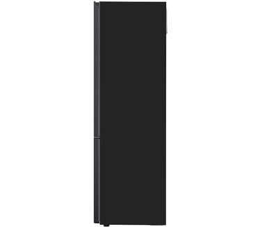 LG GBB92MCABP