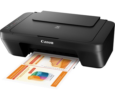 Canon Pixma MG2550S