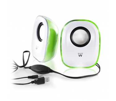 Ewent EW3514