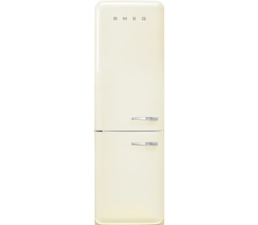 Smeg FAB32LCR5
