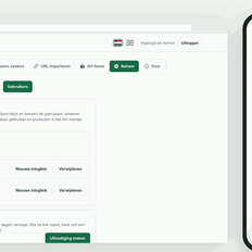 Afbeeldingslocatie: https://tweakers.net/i/AWtIxlM1TeasgVNyK7m7e5iTZVE=/232x232/filters:strip_exif()/f/image/7CTaNPJIpSVeDYwckh4CMoSG.png?f=fotoalbum_tile