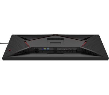 AOC AG275QZ/EU