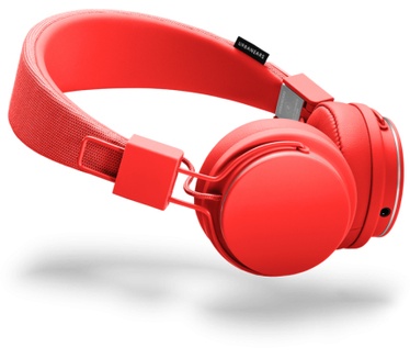 Urbanears Plattan 2