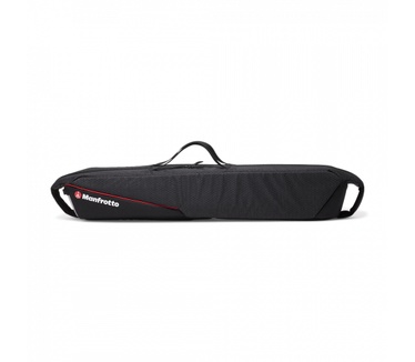 Manfrotto Pro Light Tripod Bag 69