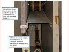 Afbeeldingslocatie: https://tweakers.net/i/AWxLTCSk1hqa3_vaDxN3c3j5EiA=/234x176/filters:strip_icc():strip_exif()/f/image/7oKtxf7PddkIJyYDW2S4L1BK.jpg?f=fotoalbum_medium