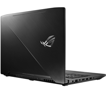 Asus ROG Strix GL503VS-EI012T