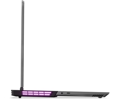Lenovo Legion Y740-15IRH (81UF001SMB, Azerty toestenbord)