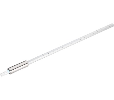 Hazet 2239-9