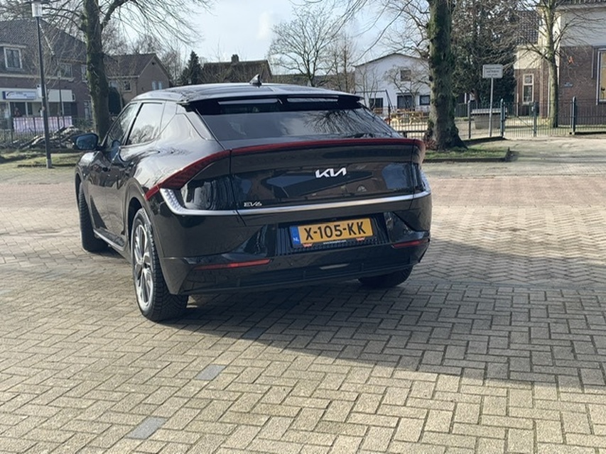 Afbeeldingslocatie: https://tweakers.net/i/AX-CI_qOTW_xjfiTHjc8YbORQ8M=/full-fit-in/4920x3264/filters:max_bytes(3145728):no_upscale():strip_icc():fill(white):strip_exif()/f/image/cjqAO8h0pnrOpFzvjEyAkAI0.jpg?f=user_large