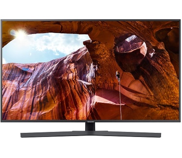 Samsung UE43RU7402U