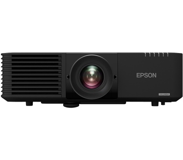 Epson EB-L635SU