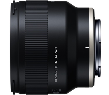 Tamron 24mm F/2.8 Di III RXD