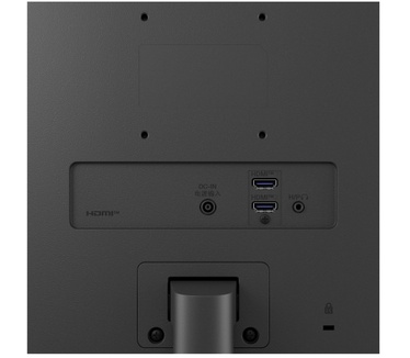 LG 24BA400-B
