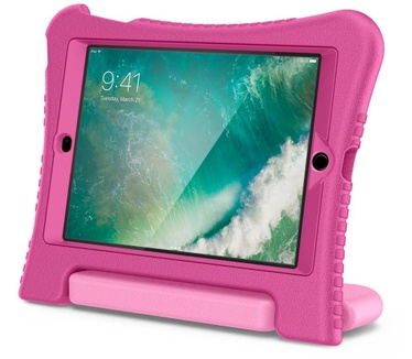 Spigen iPad 9.7" (2018/2017) Case Play 360