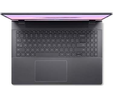 Acer CB516-1H-5026