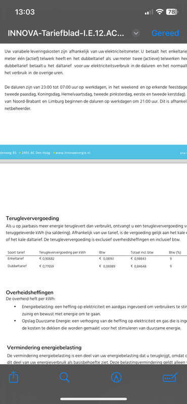 Afbeeldingslocatie: https://tweakers.net/i/AX29nBF3eaxgWey5x-dxv3LKUY4=/x800/filters:strip_exif()/f/image/7OKuXrOyCCXtzg7auvLjsdiK.png?f=fotoalbum_large