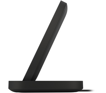 Logitech Powered Stand