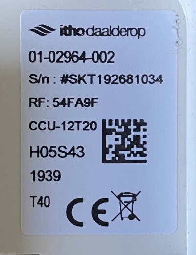 Afbeeldingslocatie: https://tweakers.net/i/AX2vp5rk0y2Wu8zGIOboKYQ1gFk=/full-fit-in/4920x3264/filters:max_bytes(3145728):no_upscale():strip_icc():fill(white):strip_exif()/f/image/ahfBCY2RGaRw53fdeONnxGxP.jpg?f=user_large