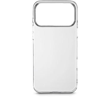 Hama Slim Protect