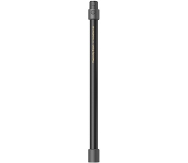 Dreame R10 Pro