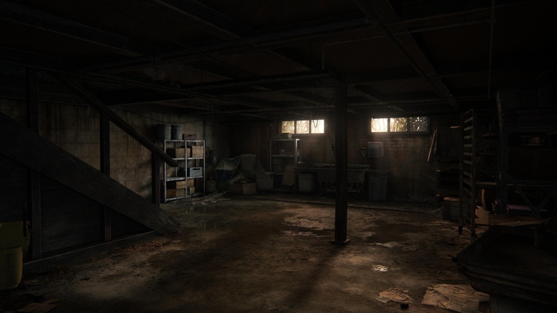 Afbeeldingslocatie: https://tweakers.net/i/AX4ocl7VKs2EW3rQbr_i0KpmiDU=/800x/filters:strip_icc():strip_exif()/f/image/SwmUlYNGlpXfTkpex2sC55Gf.jpg?f=fotoalbum_large