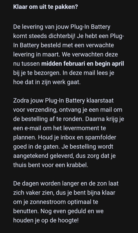 Afbeeldingslocatie: https://tweakers.net/i/AX6Lc4vBXq0-ZX1D6m3TUqZtQ98=/x800/filters:strip_icc():strip_exif()/f/image/BvWoxRC7IQBADerJRecdgqW4.jpg?f=fotoalbum_large