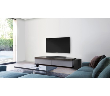 Panasonic SC-HTB690EG-K