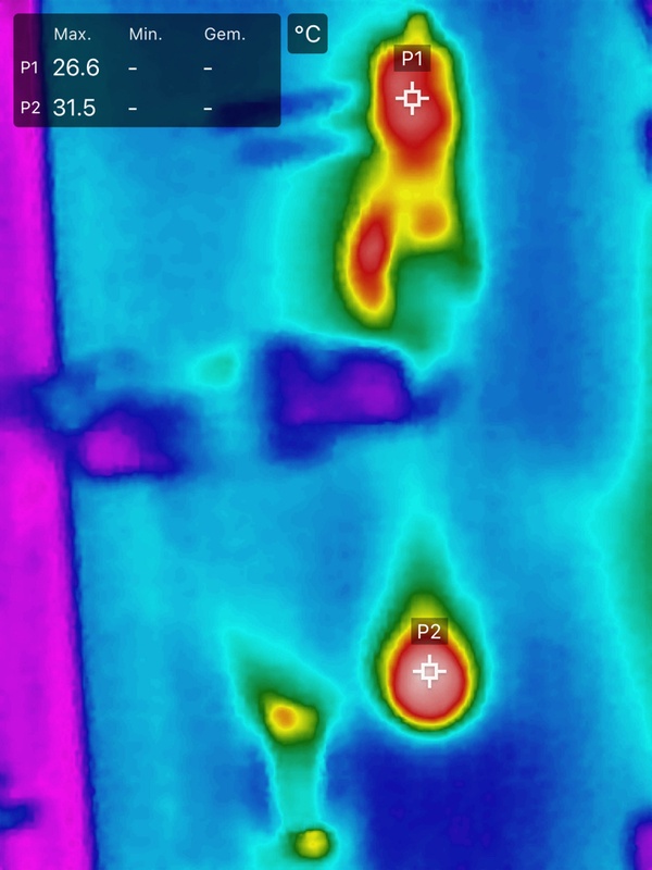 Afbeeldingslocatie: https://tweakers.net/i/AX924mUUjB_B5bSEoUhgRnbFRe0=/x800/filters:strip_icc():strip_exif()/f/image/s1E4KYVp13wokvFdvoJELq2n.jpg?f=fotoalbum_large