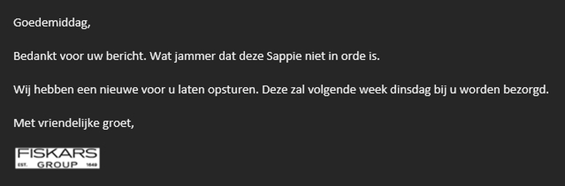 Afbeeldingslocatie: https://tweakers.net/i/AX9UYZhCTmrh3OqTLZwPpghks8o=/full-fit-in/4920x3264/filters:max_bytes(3145728):no_upscale():strip_icc():fill(white):strip_exif()/f/image/99xKiELtVCoCyHHhL9eHjxf7.jpg?f=user_large