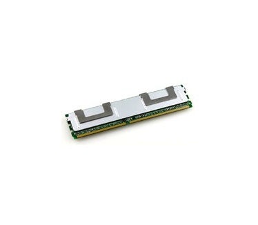 MicroMemory 4GB DDR2 667Mhz Fully Buffered