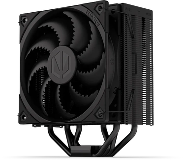 ENDORFY Fera 5 Black