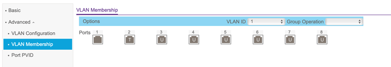 Afbeeldingslocatie: https://tweakers.net/i/AXA9863KJPTrFD1k-ZGWCiDvono=/800x/filters:strip_exif()/f/image/DysbmWYyntN0nlnugkyI08W8.png?f=fotoalbum_large