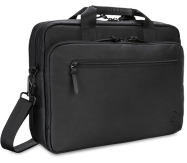 Dell Premier Slim Briefcase 14