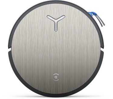 Ecovacs DEEBOT X12S OMNICYCLONE EU