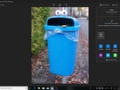 Windows 10 Spring Creators Update Near Share