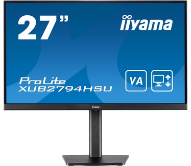 Iiyama XUB2794HSU-B1
