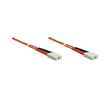 Intellinet 470049
